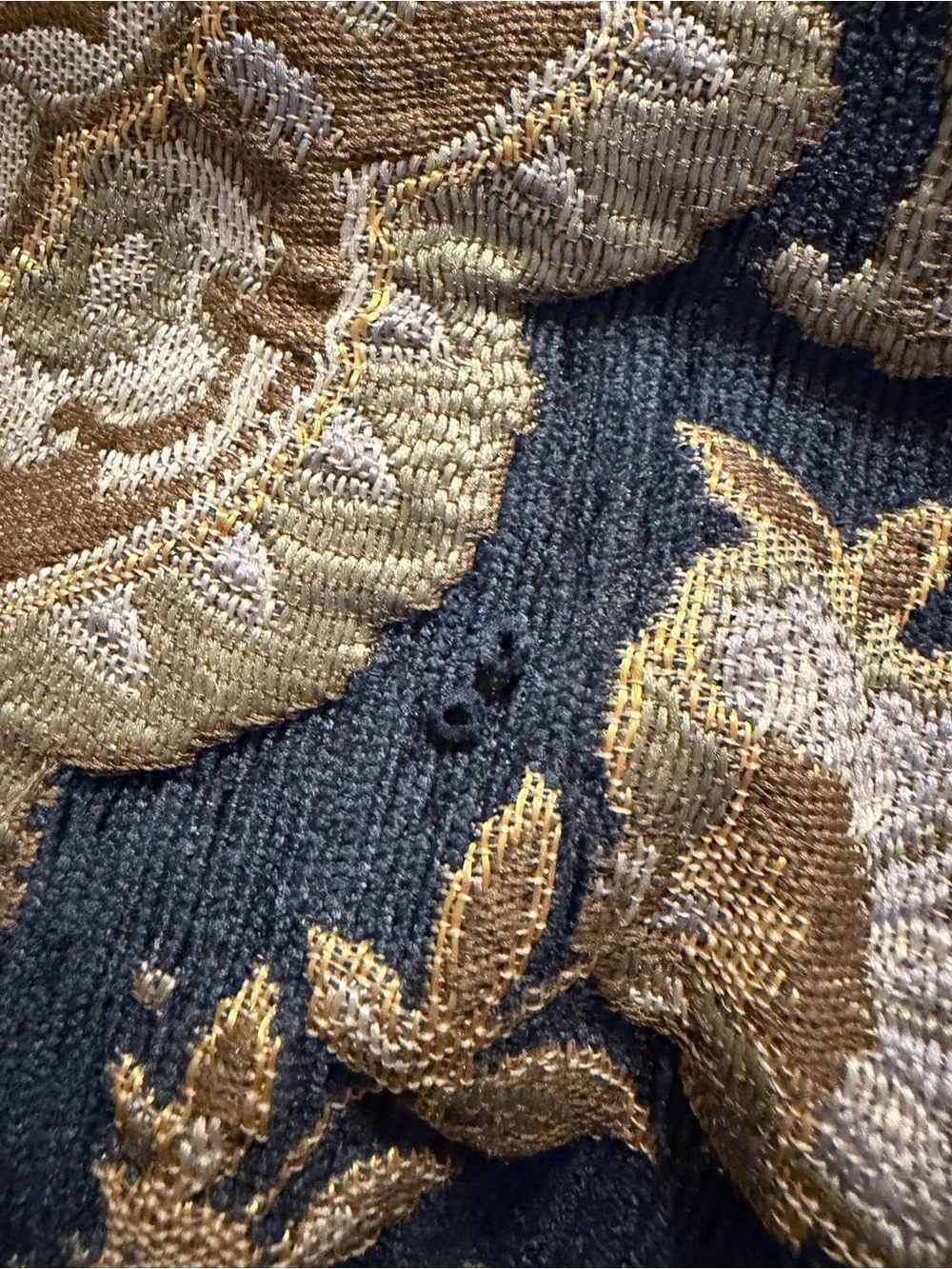 Croscill “Valentina” Comforter